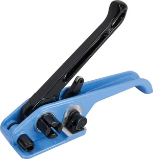 Heavy Duty Strap Tensioner